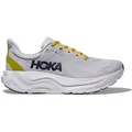 Produktbild: HOKA Herren Laufschuhe ARAHI 8