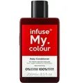 Produktbild: Infuse My. Colour Ruby Conditioner 250 ml