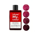 Produktbild: MY. Haircare Infuse My.Colour Ruby Conditioner 250 ml