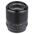 Produktbild: Viltrox AF 50Mm F1.8 FE Für SONY E-Mount