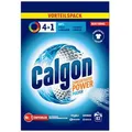 Produktbild: Calgon Wasserenthärter Power Pulver 4in1, gegen Kalk, Schmutz und Gerüche, 2,075 kg