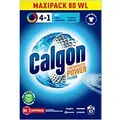Produktbild: Calgon 4 in 1 Wasserenthärter Pulver 1 à 2075 g