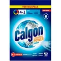 Produktbild: Calgon 4in1 Power Pulver 2,075 kg