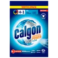 Produktbild: Calgon 4in1 Wasserenthärter Pulver 2,075kg