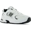 Produktbild: New Balance Sneakers MR530EWB in White color size 40 - Weiß - 40