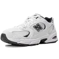 Produktbild: NEW Balance 530 Sneaker