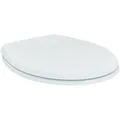Produktbild: Ideal Standard Eurovit WC-Sitz (W303001)