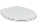 Produktbild: WC-Sitz Ideal Standard Eurovit, Softclose