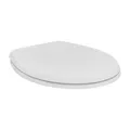 Produktbild: Ideal Standard WC-Sitz Eurovit, Softclose, Weiß