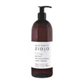 Produktbild: (14,78€/1l) Ziaja Baltic Home Spa Fit 3-in-1 Mango Duschgel für Gesicht, Körper