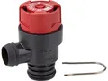 Produktbild: JUNKERS Sicherheitsventil 8 718 640 244 0