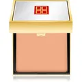 Produktbild: Elizabeth Arden Flawless Finish Sponge-On Cream Makeup Kompakt-Make-up Farbton 52 Bronzed Beige II 23 g