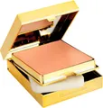 Produktbild: Elizabeth Arden Make up Sponge-On Cream No. 1 Bronzed Beige II 23 Gramm Creme Foundation EAFFSC452