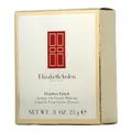 Produktbild: Elizabeth Arden Flawless Finish Sponge on Cream Makeup 52 Bronzed Beige 23g