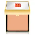 Produktbild: Elizabeth Arden Flawless Finish Sponge-On Cream Makeup 52 Bronzed Beige II 23g