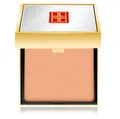 Produktbild: Elizabeth Arden Flawless Finish Schwamm-auf Creme Make-up 52 Bronzed Beige II...