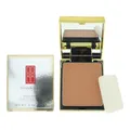 Produktbild: Elizabeth Arden Flawless Finish Sponge-On Cream Makeup 52 Bronzed Beige 23g