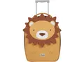 Produktbild: Kinderkoffer SAMSONITE 