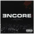 Produktbild: Encore (Ltd.Collectors Box)