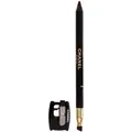 Produktbild: Chanel Le Crayon Yeux Präzisions-Augenstift - 02 Brun Teak