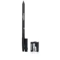Produktbild: Chanel Le Crayon Yeux Präzisions-Eyeliner 1.2 g