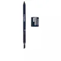 Produktbild: Le Crayon Yeux Precision Eye Definer