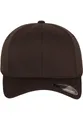 Produktbild: Flexfit Flex Cap Flexfit Unisex Flexfit Combed