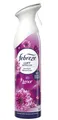 Produktbild: 24,14€/L - 6er Pack Febreze Lufterfrischer Lenor - Amethyst Blütentraum - 185ml