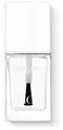 Produktbild: DIOR Vernis Top Coat 10 ml Nagelüberlack