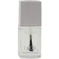 Produktbild: Dior Vernis Decklack 10 ml