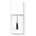 Produktbild: DIOR Top Coat 10 ml