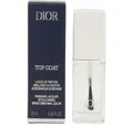 Produktbild: Dior Nagellack Top Coat Gel Nagellack 10ml