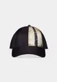 Produktbild: Lord of the Rings - Tower Men's Adjustable Cap