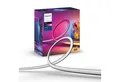 Produktbild: Philips Hue LED-Streifen Play Gradient Lightstrip