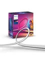 Produktbild: Philips Hue Play Gradient TV Lightstrip 75-85