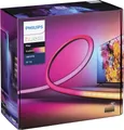 Produktbild: Philips Hue Play Gradient LED Lightstrip TV 75 Zoll