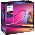 Produktbild: Philips Hue Play Gradient LED Lightstrip TV 75 Zoll