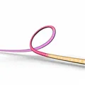 Produktbild: PHILIPS Hue Play Gradient Lightstrip 75