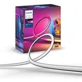 Produktbild: Hue Gradient Led Strip Hergestellt Für 75 Zoll Tv 78479900 - Philips