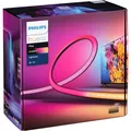 Produktbild: Philips Hue Play Gradient LED Lightstrip TV 75 Zoll
