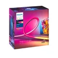 Produktbild: Philips Hue Play Gradient Lightstrip 75