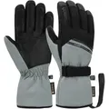 Produktbild: Skihandschuhe REUSCH 