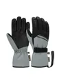 Produktbild: Reusch Morris Gore-TEX extra warme, wasserdichte, Winddichte und atmungsaktive Unisex Winterhandschuhe Fingerhandschuhe Schneehandschuhe Skihandschuhe Herren Damen