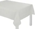 Produktbild: Wirth Tischdecke 