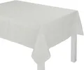 Produktbild: Wirth Tischdecke WIESSEE (1-tlg)