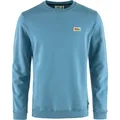 Produktbild: Fjällräven Vardag Sweater M dawn blue (543) L