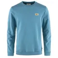 Produktbild: Fjällräven Herren Vardag Sweater, Dawn Blue, L