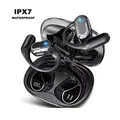 Produktbild: IPX7 Workout Airy SPORTS TWS In-Ear-Sportkopfhörer Headset Bluetooth 5.0