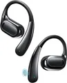 Produktbild: IPX6 AIRY SPORTS TWS In-Ear-Sportkopfhörer Headset Bluetooth 5.0 schwarz