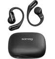 Produktbild: IPX4 Wasserdicht SPORTS TWS In-Ear-Sportkopfhörer Headset Bluetooth 5.0